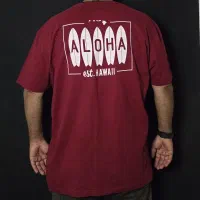 تی شرت اورجینال وارداتی|لباس|کرمان, |دیوار