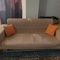 مبل 5 نفره