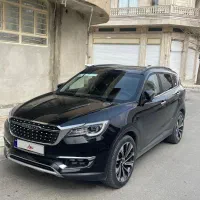 فیدلیتی پنج نفر ۱۰پر