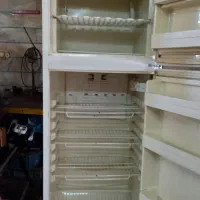 یخچال فریزر سایوان