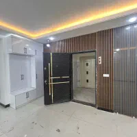 فروش آپارتمان 145 متری تک واحدی در خیابان 15 خرداد|فروش آپارتمان|قوچان, |دیوار