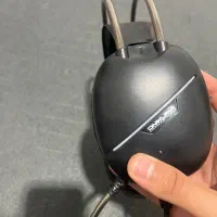 هدفون گیمینگ