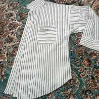لباس زنانه
