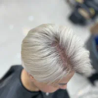 مدل رایگان کوتاهی مو