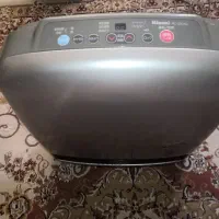 تعمیر بخاری گازی برقی و نفتی برقی ژاپنی