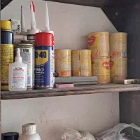 ابزار آلات مونتاژ و نصب کابینت mdf|ابزارآلات|نشتارود, |دیوار
