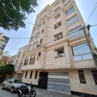 ۱۷۰مترسندارشیک|فروش آپارتمان|مشهد, عامل|دیوار