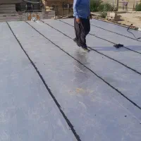 نصب ایزوگام اوقیرگونی باقیمت مناسب