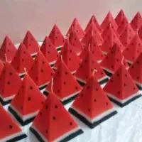 گیفت یلدایی|صنایع دستی و سایر لوازم تزئینی|شهرضا, |دیوار