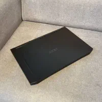 لپ تاپ گیمینگ با گرافیک 3050|رایانه همراه|ورامین, ورامین|دیوار