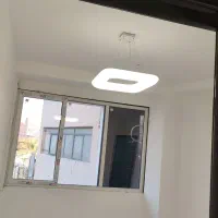 اداری ، دفتر کار مطب،بلوار نصر|اجارهٔ دفتر کار، اتاق اداری، مطب|شیراز, انجیر|دیوار