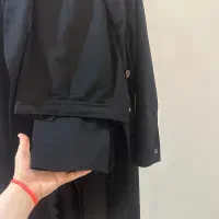 مانتو اداری|لباس|تهران, چیتگر جنوبی|دیوار