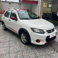 کوییکRمدل1400بیرنگ ۴۹تا کارکرد