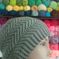 دست بافت،سفارس پذیرفته میشود|صنایع دستی و سایر لوازم تزئینی|امیدیه, |دیوار