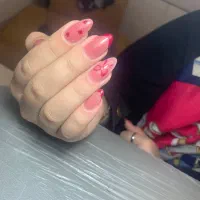 سالن اختصاصی ناخن و پدیکور|خدمات آرایشگری و زیبایی|تربتحیدریه, مظفریه|دیوار