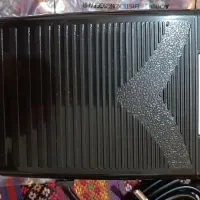 فروش پدال چرخ خیاطی