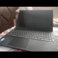 لپ تاپ Lenovo