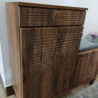 مبل چستر و سرویس خواب ست در حد نو|مبلمان خانگی و میز عسلی|قرچک, مهدیه|دیوار