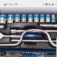 ابزار آلات اچار|ابزارآلات|کاشان, دانش|دیوار