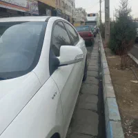 جک جی۵دنده ای|خودرو سواری و وانت|تهران, دکتر هوشیار|دیوار