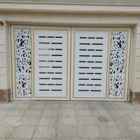 اهنگری ماهان|خدمات پیشه و مهارت|اراک, |دیوار