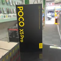 شیائومی poco x5 pro|موبایل|قائم‌شهر, |دیوار