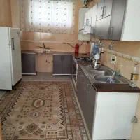منزل مبله با پارکینگ|اجارهٔ کوتاه‌مدت آپارتمان و سوئیت|اصفهان, کنگاز|دیوار