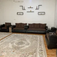 رهن خانه آپارتمانی