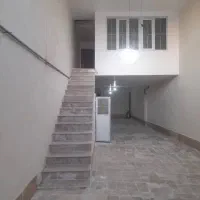 ملک-دوکاره-با-سالن-بزرگ-و-واحد-75-متری-نوساز