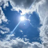 زمین-تجاری-میخوام-بلوار-امام-رضا