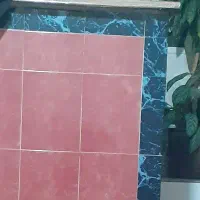 بنا ساختمانی