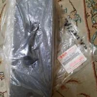 دسته گیربکس سوزوکی دسته موتور