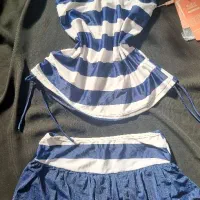 لباس زیر زیرقیمت بازار|لباس|قم, باغ کرباسی|دیوار