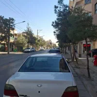 دووسیلو|خودرو سواری و وانت|اصفهان, رحیمآباد|دیوار