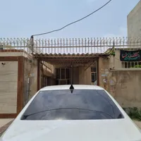 دنا پلاس اتوماتیک، مدل ۱۴۰۴|خودرو سواری و وانت|بندرعباس, |دیوار