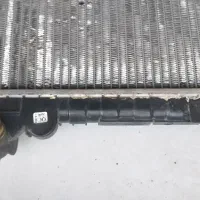رادیات و چراغ خطر۴۰۵|قطعات یدکی و لوازم جانبی|ارومیه, |دیوار