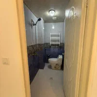 آپارتمان تکواحدی نوساز۱۱۰متری|فروش آپارتمان|رشت, آزادگان|دیوار