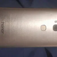 گوشی|موبایل|دلند, |دیوار