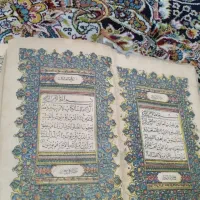 قران قدیمی|کتاب و مجله مذهبی|فردیس, فردیس|دیوار