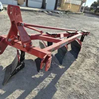 گاواهن گاو اهن خیش