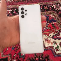 گوشیA32|موبایل|بناب, |دیوار