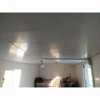 کانکس 15 متری|مصالح و تجهیزات ساختمان|سنندج, |دیوار