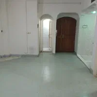 آپارتمان ۶۰ متری یک خواب