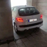 ۲۰۷ بی رنگ ۳۰ تا کار|خودرو سواری و وانت|بومهن, |دیوار