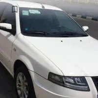 سورن پلاس برج ۱۲ مدل ۱۳۹۹