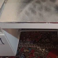 وسایل اریشگاه|مبلمان خانگی و میز عسلی|شهرکرد, |دیوار