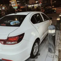 شاهین 1403توربو|خودرو سواری و وانت|سهند, |دیوار