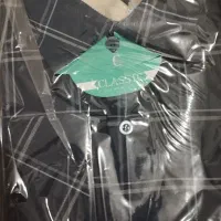 فروش  پیراهن مردانه نصف قیمت روز مرد