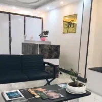 اجاره مطب به صورت توافقی|اجارهٔ دفتر کار، اتاق اداری، مطب|تهران, المهدی|دیوار