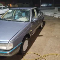 پژو 405GLX|خودرو سواری و وانت|آبادان, |دیوار